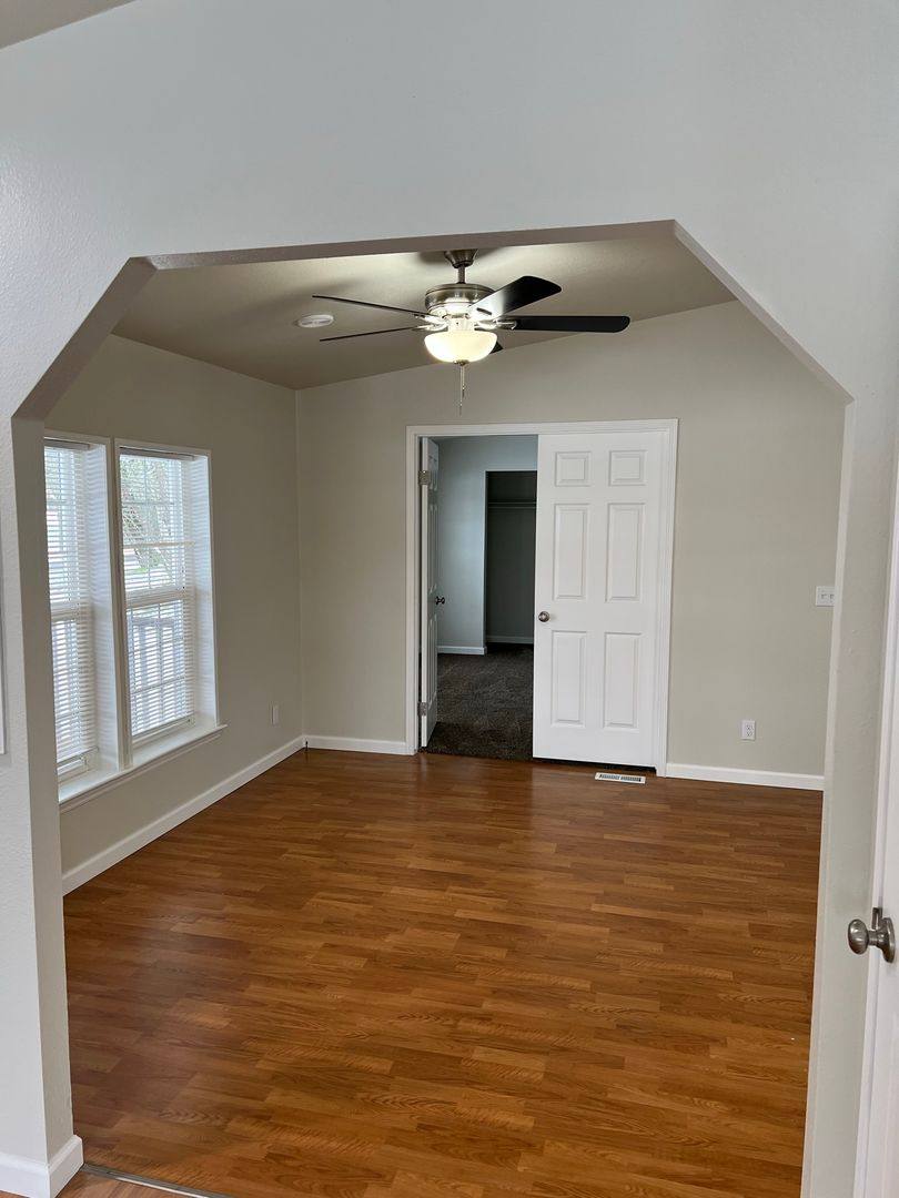 House for rent at 3253 W Hills Rd, Philomath, OR 97370