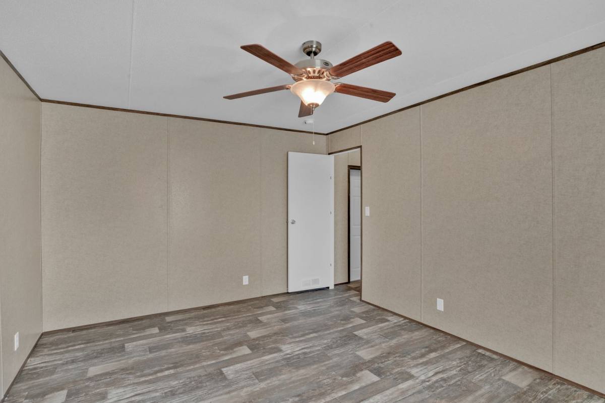 Apartment for rent at 2040 New Natchitoches Rd, West Monroe, LA 71292