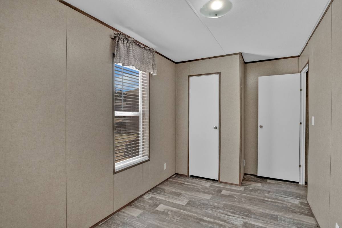 Apartment for rent at 2040 New Natchitoches Rd, West Monroe, LA 71292