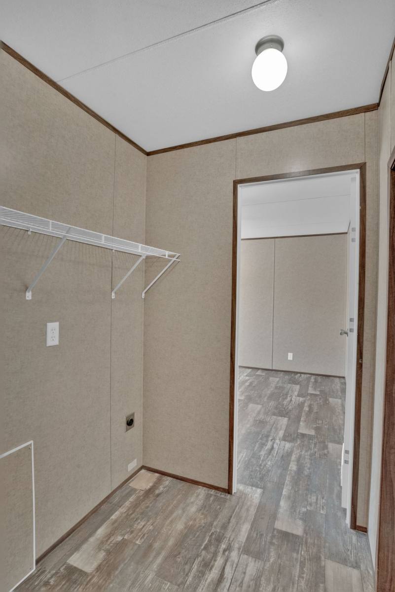 Apartment for rent at 2040 New Natchitoches Rd, West Monroe, LA 71292
