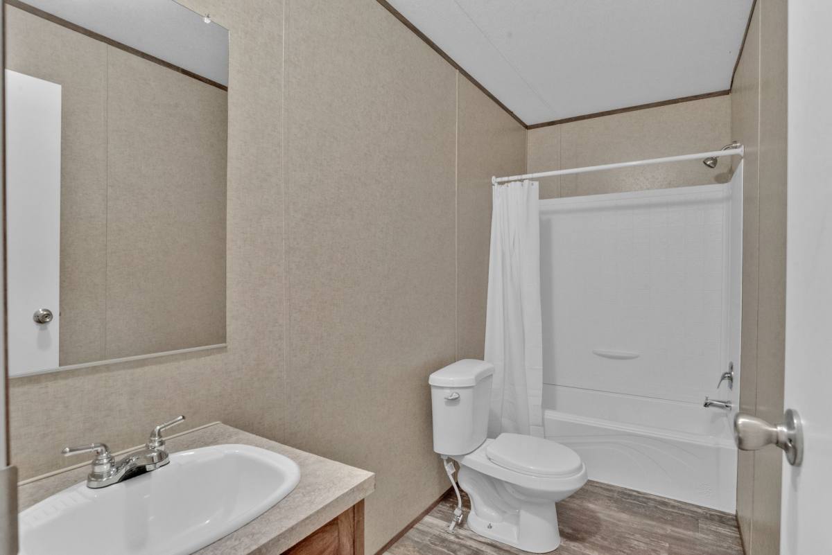 Apartment for rent at 2040 New Natchitoches Rd, West Monroe, LA 71292