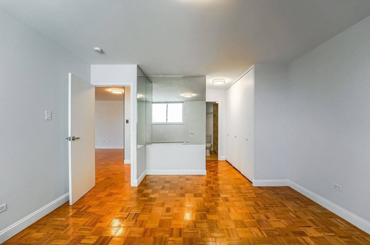 Condo for rent at 1111 Ash St #610, Denver, CO 80220