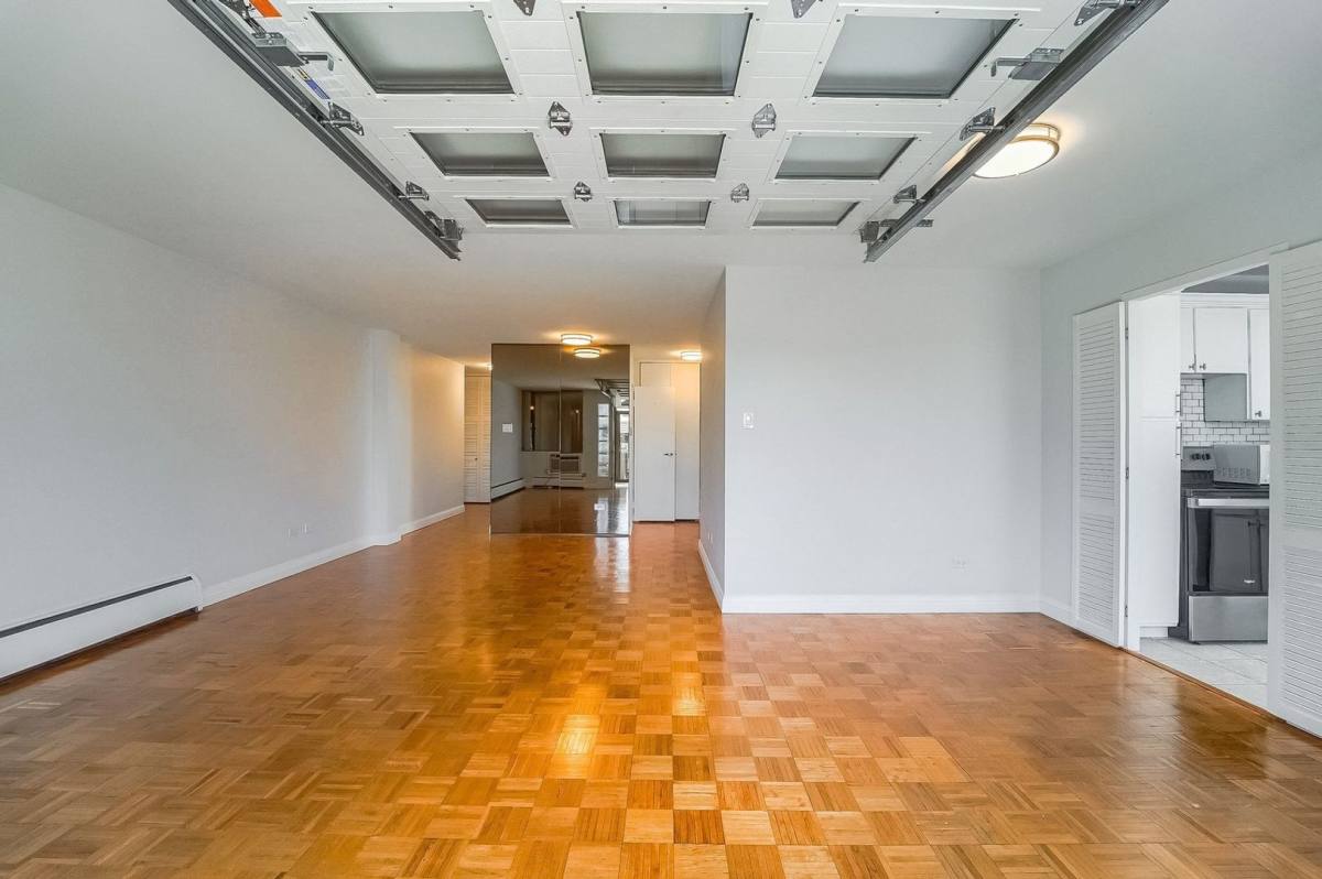 Condo for rent at 1111 Ash St #610, Denver, CO 80220
