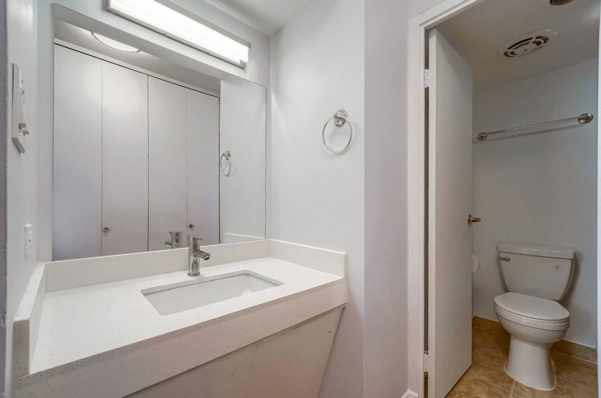 Condo for rent at 1111 Ash St #610, Denver, CO 80220