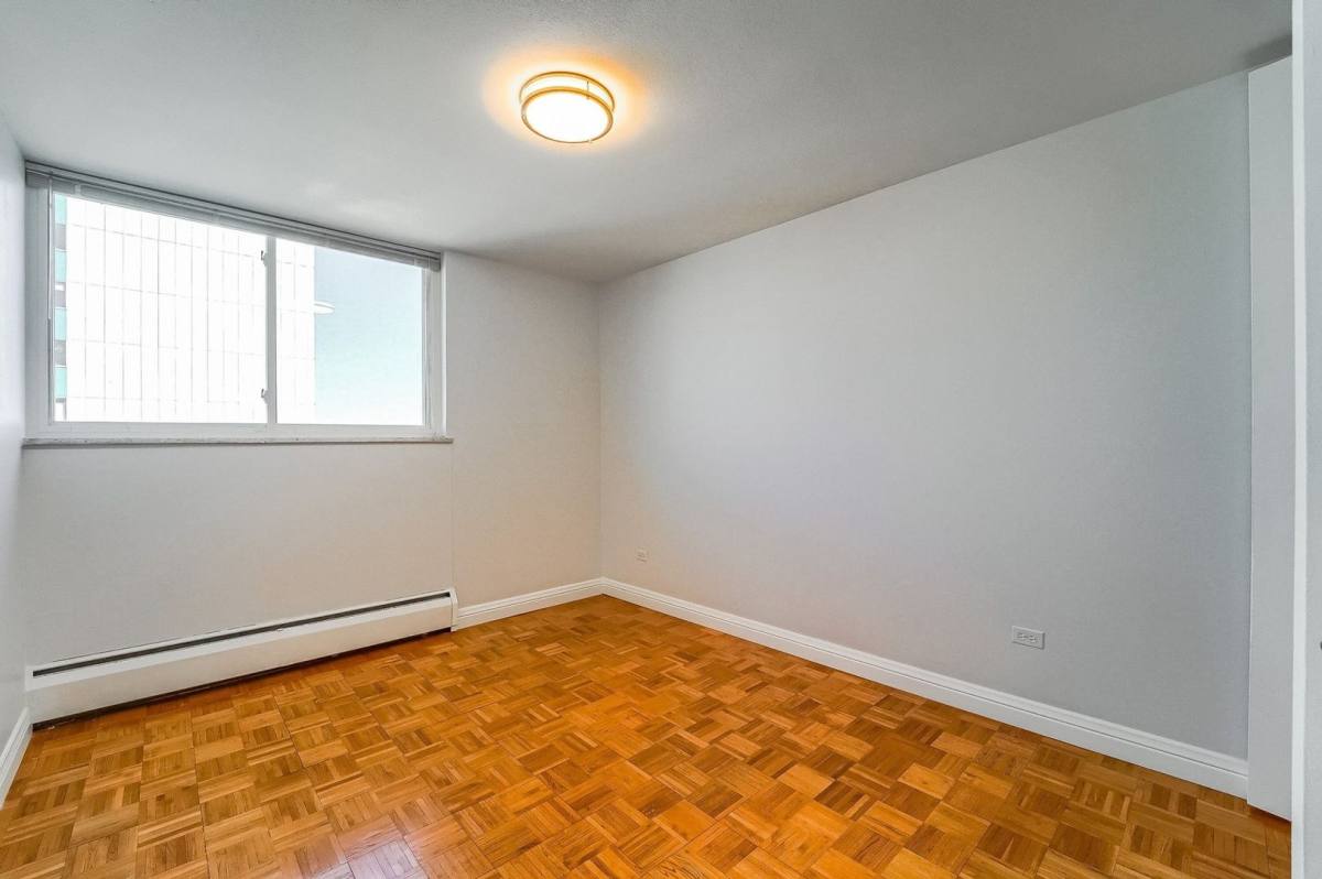 Condo for rent at 1111 Ash St #610, Denver, CO 80220