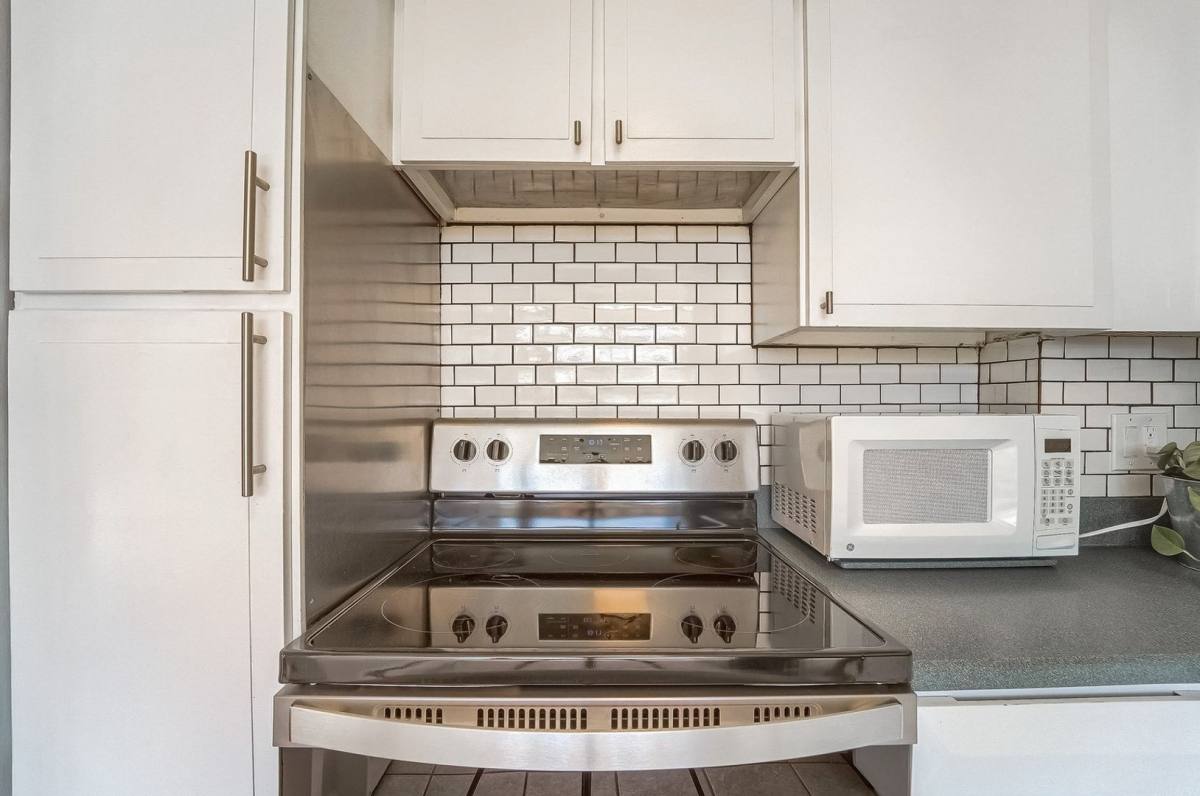 Condo for rent at 1111 Ash St #610, Denver, CO 80220