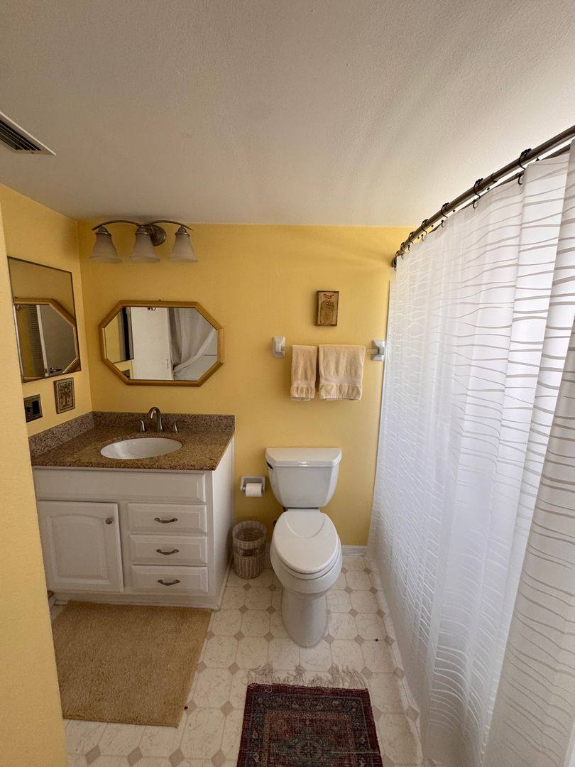 Condo for rent at 7972 Midway Dr Terrace #O103, Ocala, FL 34472