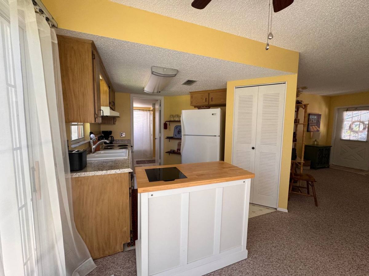 Condo for rent at 7972 Midway Dr Terrace #O103, Ocala, FL 34472