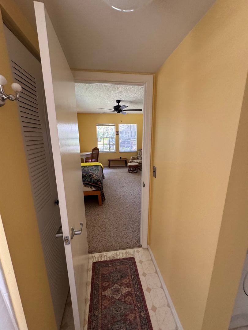 Condo for rent at 7972 Midway Dr Terrace #O103, Ocala, FL 34472