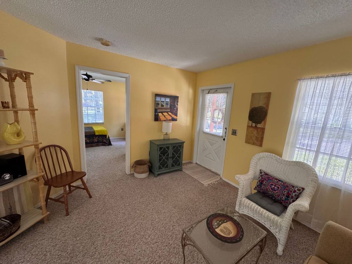 Condo for rent at 7972 Midway Dr Terrace #O103, Ocala, FL 34472