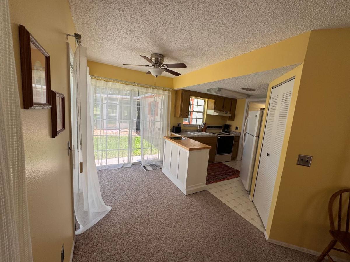 Condo for rent at 7972 Midway Dr Terrace #O103, Ocala, FL 34472