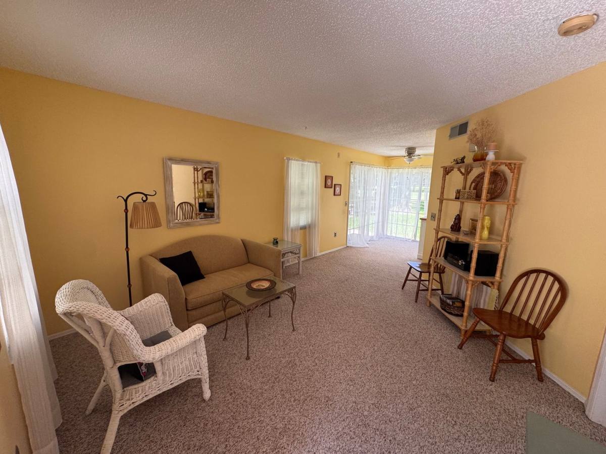 Condo for rent at 7972 Midway Dr Terrace #O103, Ocala, FL 34472