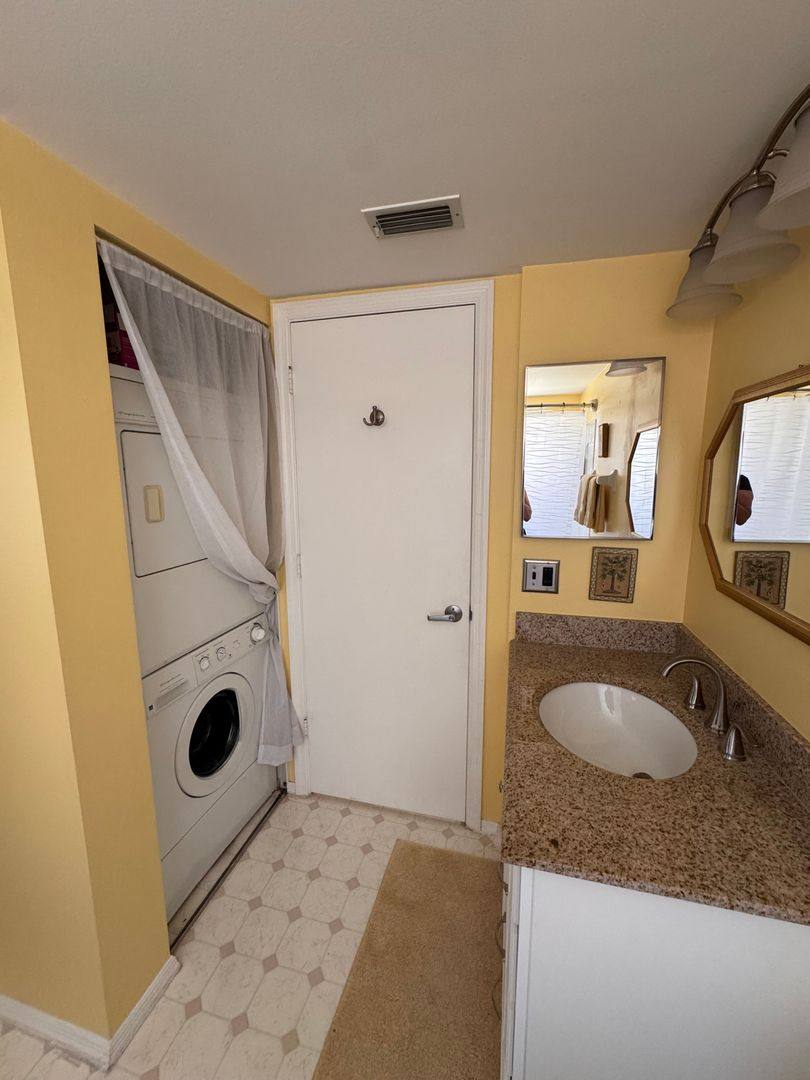 Condo for rent at 7972 Midway Dr Terrace #O103, Ocala, FL 34472