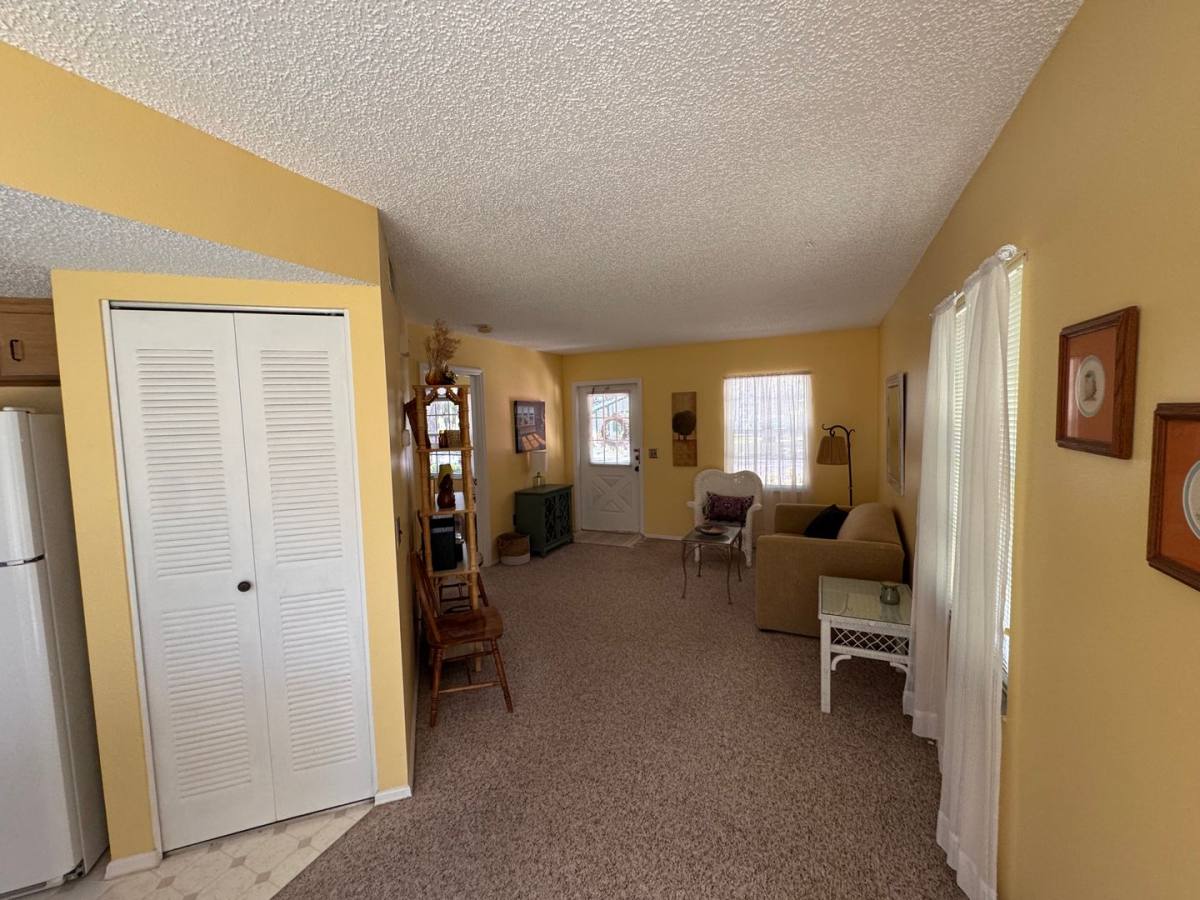 Condo for rent at 7972 Midway Dr Terrace #O103, Ocala, FL 34472