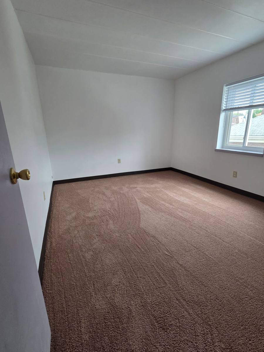 Apartment for rent at 155 Pearl St, Pittsburgh, PA 15224