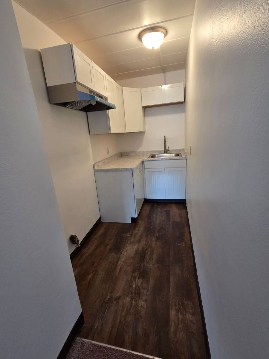 Apartment for rent at 155 Pearl St, Pittsburgh, PA 15224