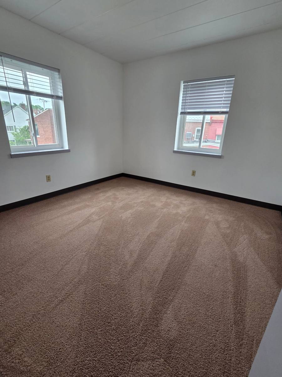 Apartment for rent at 155 Pearl St, Pittsburgh, PA 15224