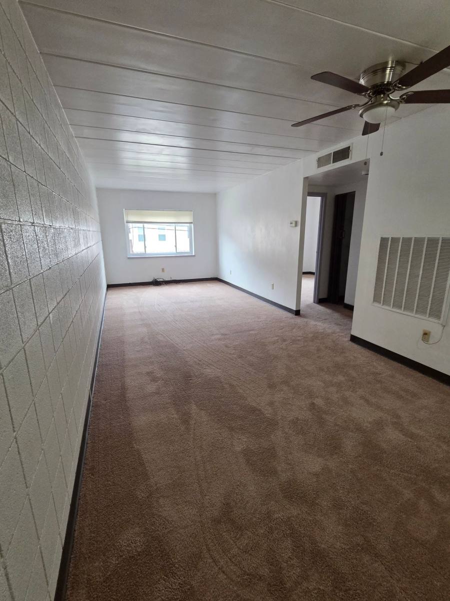 Apartment for rent at 155 Pearl St, Pittsburgh, PA 15224