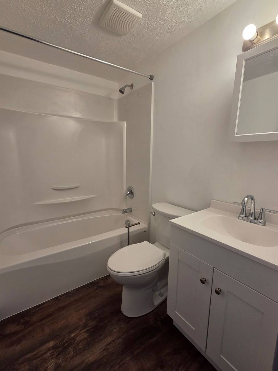 Apartment for rent at 155 Pearl St, Pittsburgh, PA 15224