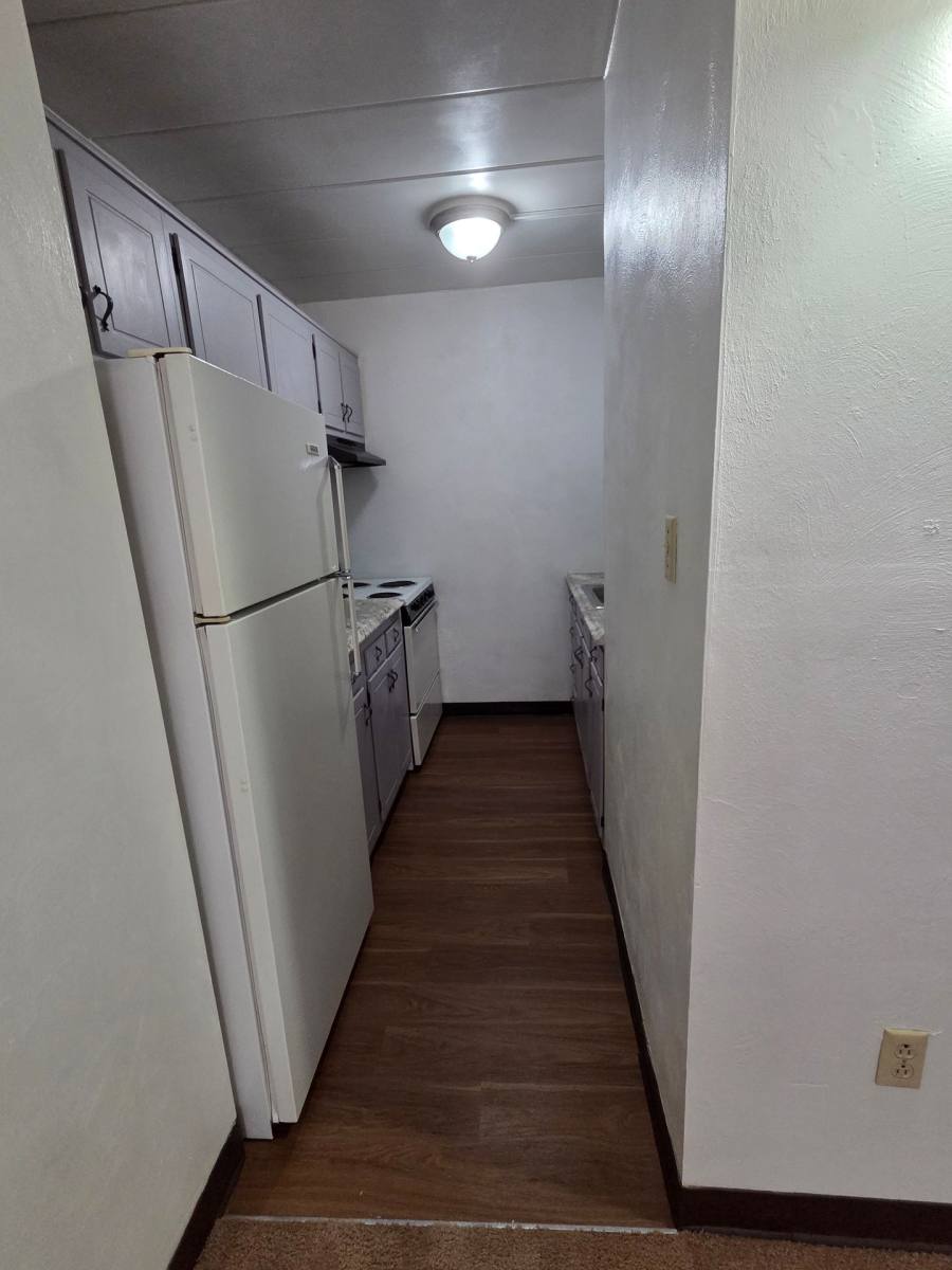 Apartment for rent at 155 Pearl St, Pittsburgh, PA 15224