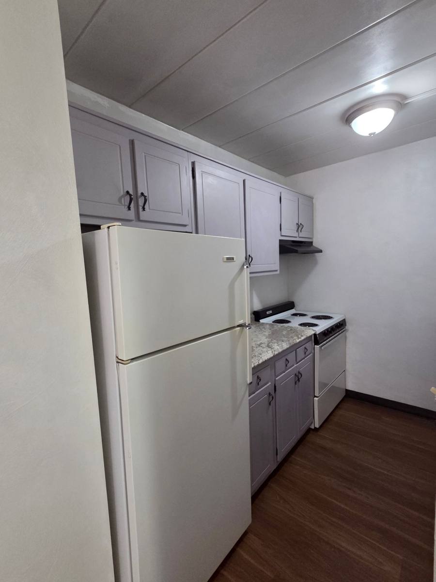 Apartment for rent at 155 Pearl St, Pittsburgh, PA 15224