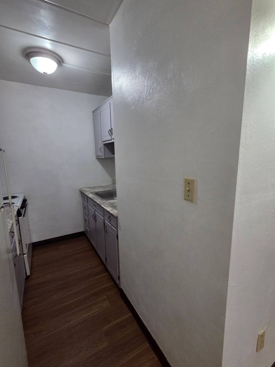 Apartment for rent at 155 Pearl St, Pittsburgh, PA 15224