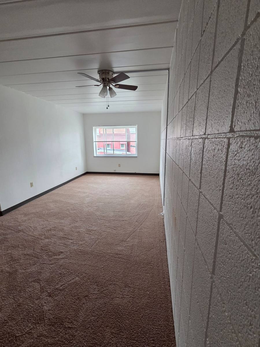 Apartment for rent at 155 Pearl St, Pittsburgh, PA 15224