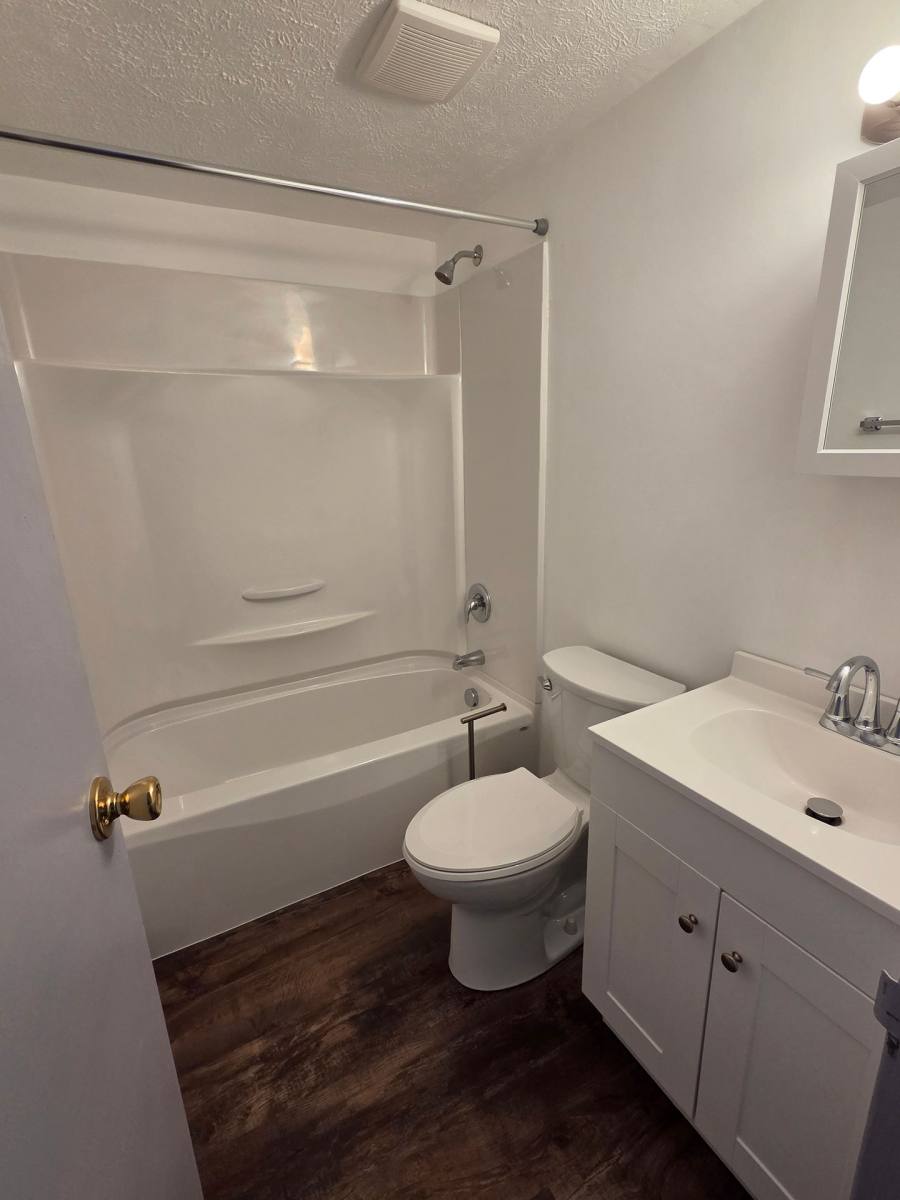Apartment for rent at 155 Pearl St, Pittsburgh, PA 15224