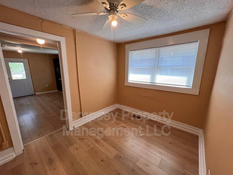 House for rent at 711 36th Ave, Tuscaloosa, AL 35401