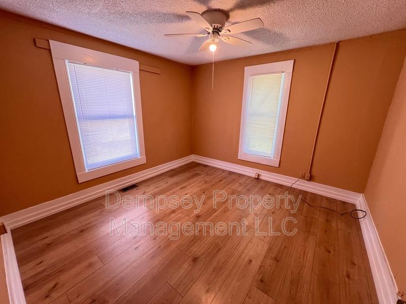 House for rent at 711 36th Ave, Tuscaloosa, AL 35401