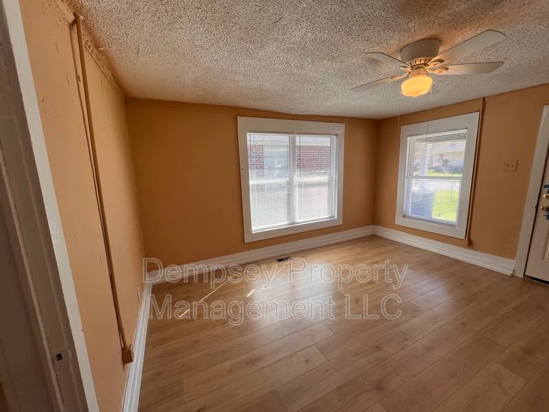 House for rent at 711 36th Ave, Tuscaloosa, AL 35401