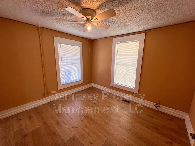 House for rent at 711 36th Ave, Tuscaloosa, AL 35401