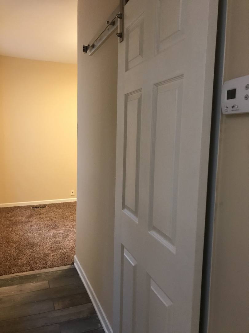 174-176 Bridge St, Phoenixville, PA 19460 - Apartment for Rent