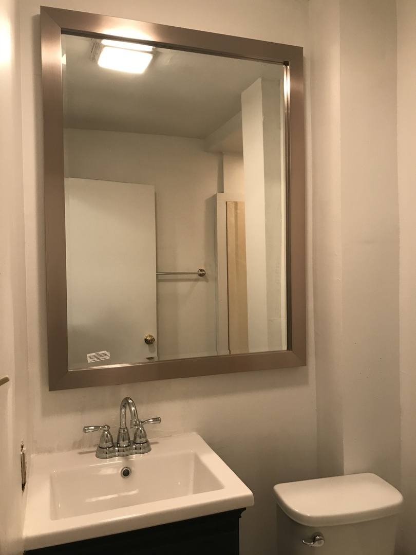 Apartment for rent at 174-176 Bridge St, Phoenixville, PA 19460