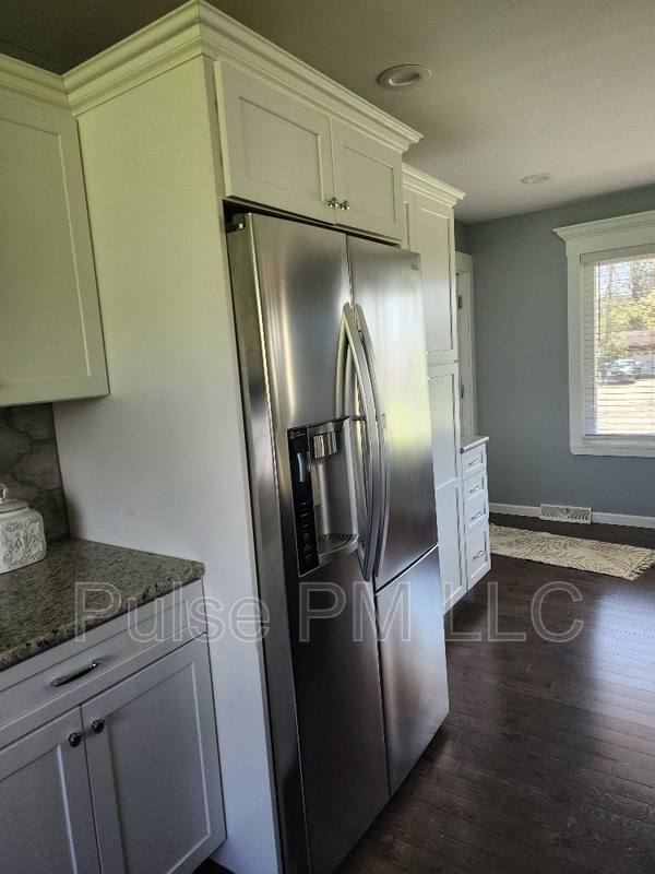 House for rent at 3122 Elmwood Dr, Erlanger, KY 41018