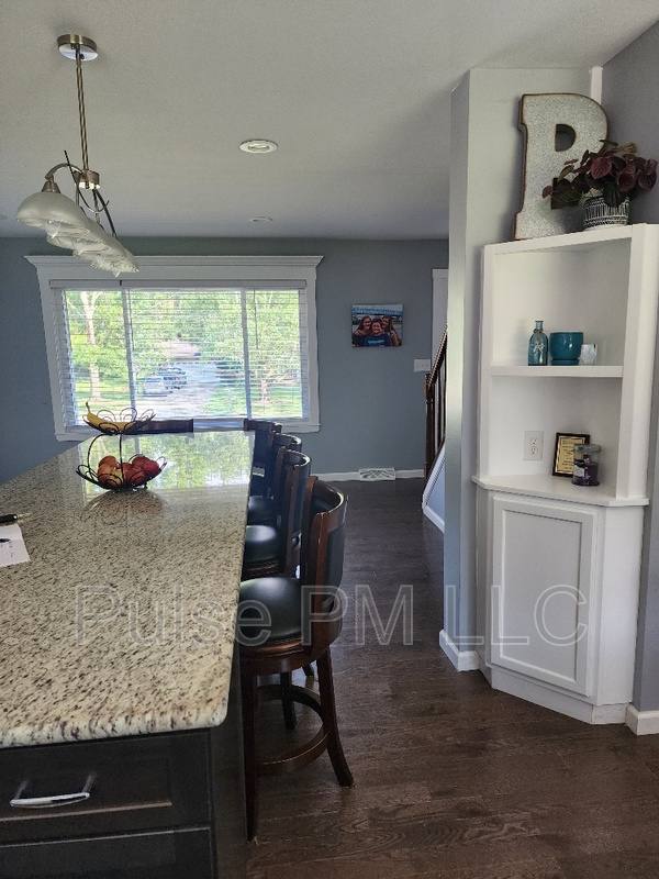 House for rent at 3122 Elmwood Dr, Erlanger, KY 41018