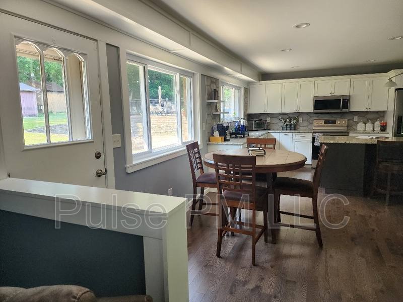 House for rent at 3122 Elmwood Dr, Erlanger, KY 41018
