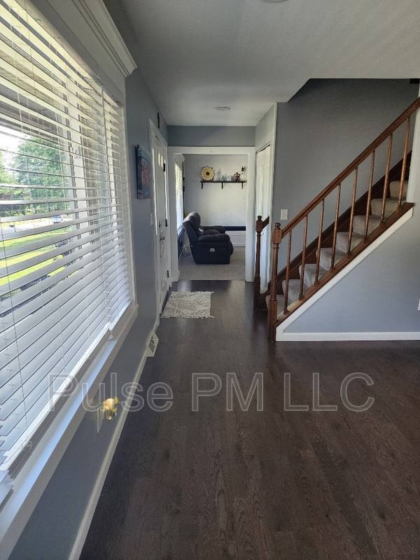 House for rent at 3122 Elmwood Dr, Erlanger, KY 41018