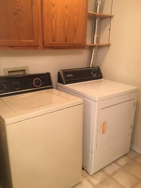 Townhouse for rent at 1105 S Fairview St, Bloomington, IN 47403