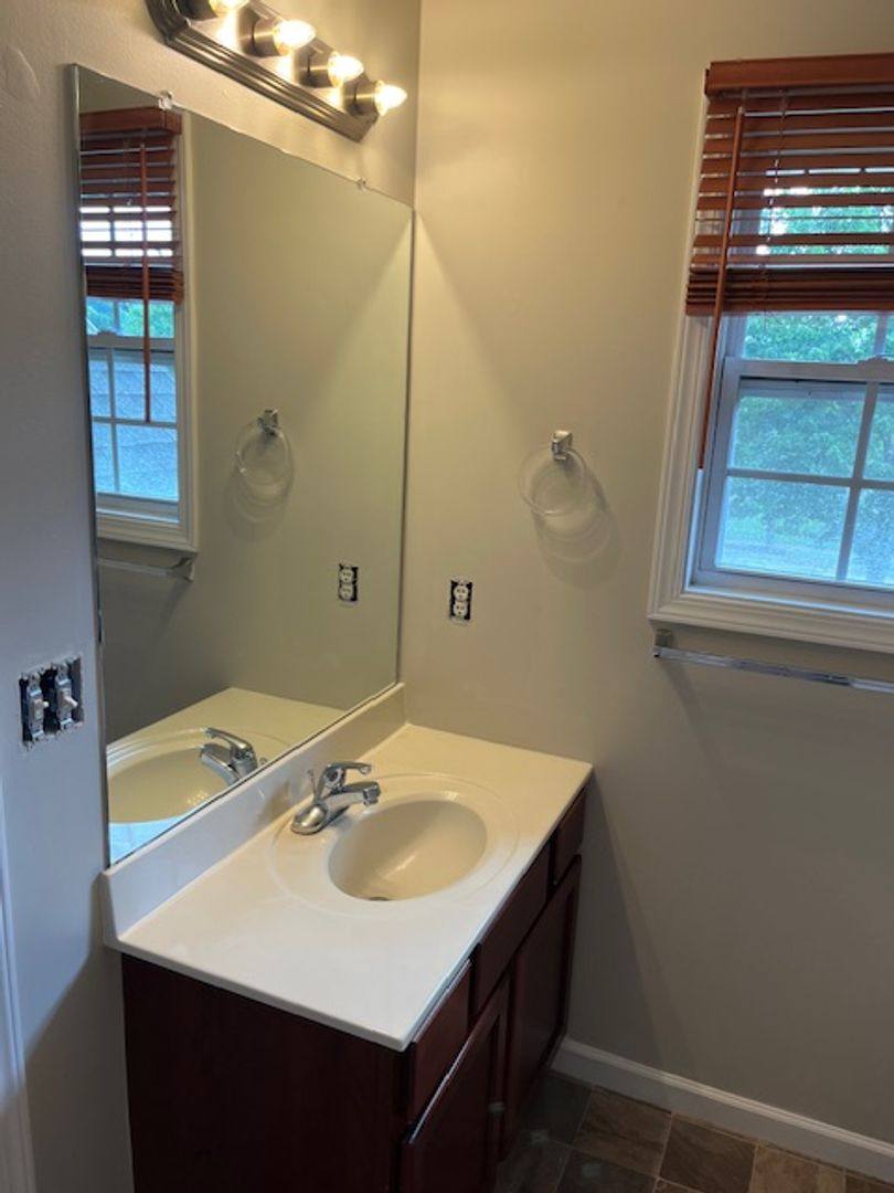 Townhouse for rent at 2442 S Woolery Mill Dr, Bloomington, IN 47403