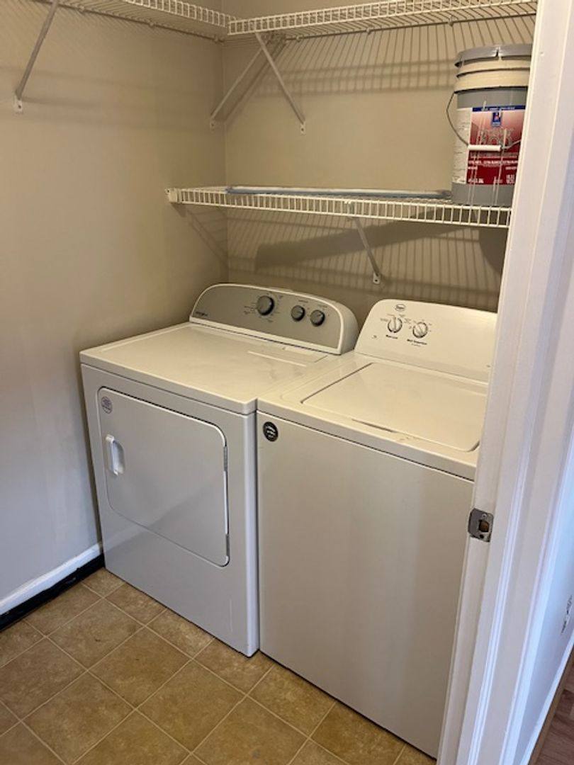 Townhouse for rent at 2442 S Woolery Mill Dr, Bloomington, IN 47403