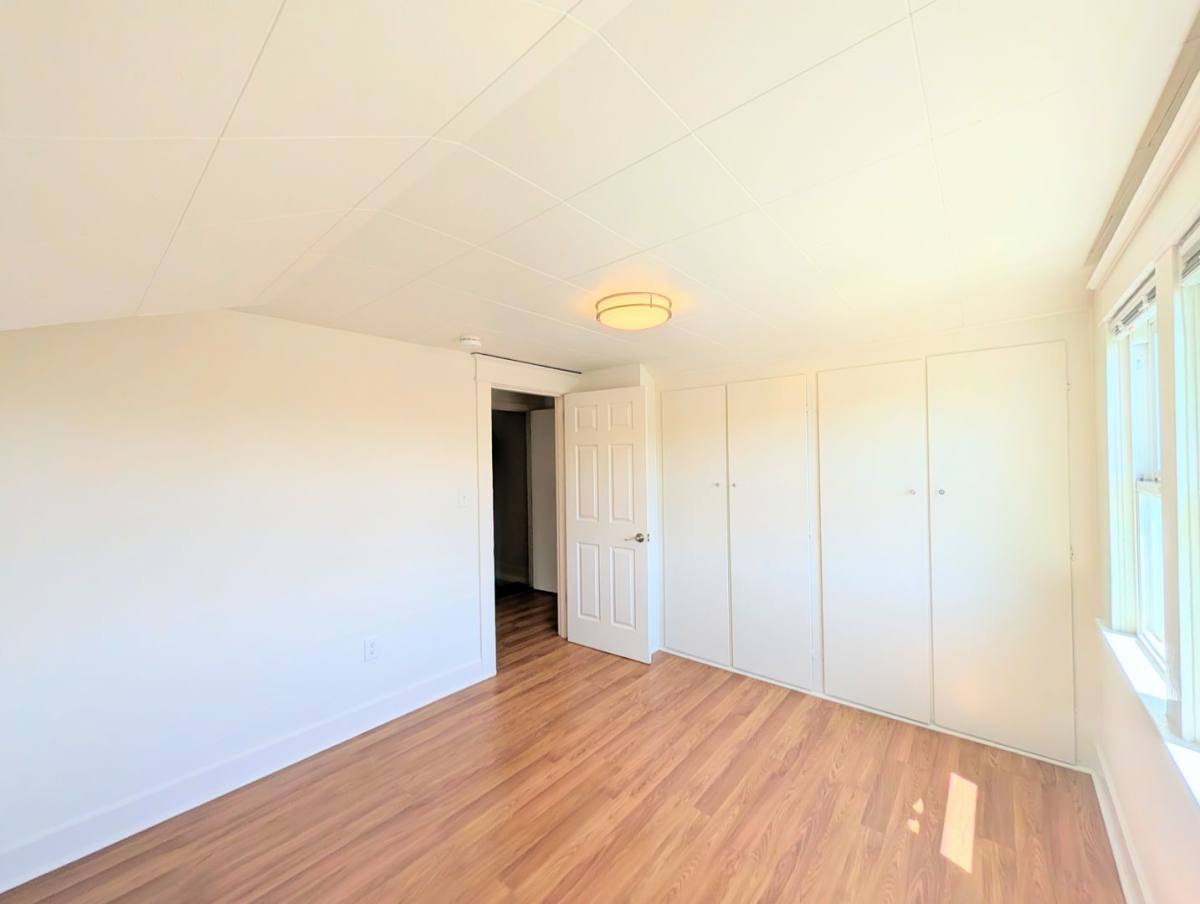 Apartment for rent at 1022 Oakes Ave, Everett, WA 98201