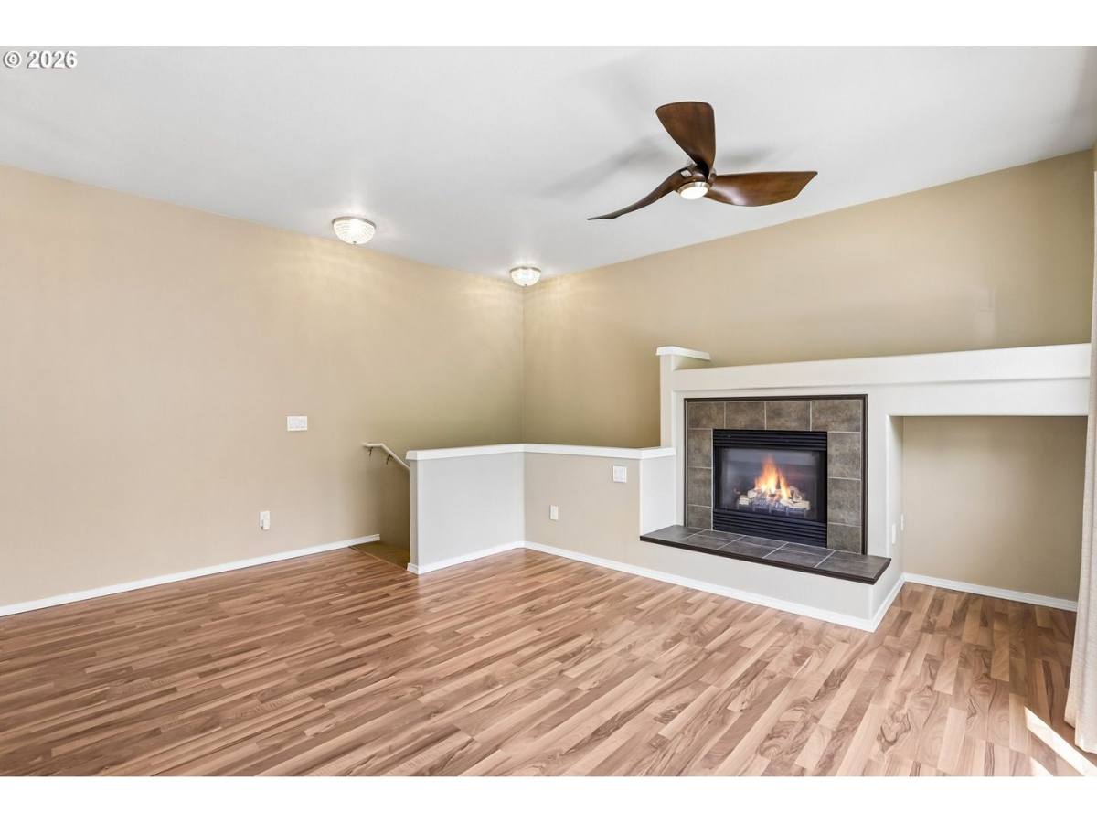Condo for rent at 16215 SW Audubon St, Beaverton, OR 97003