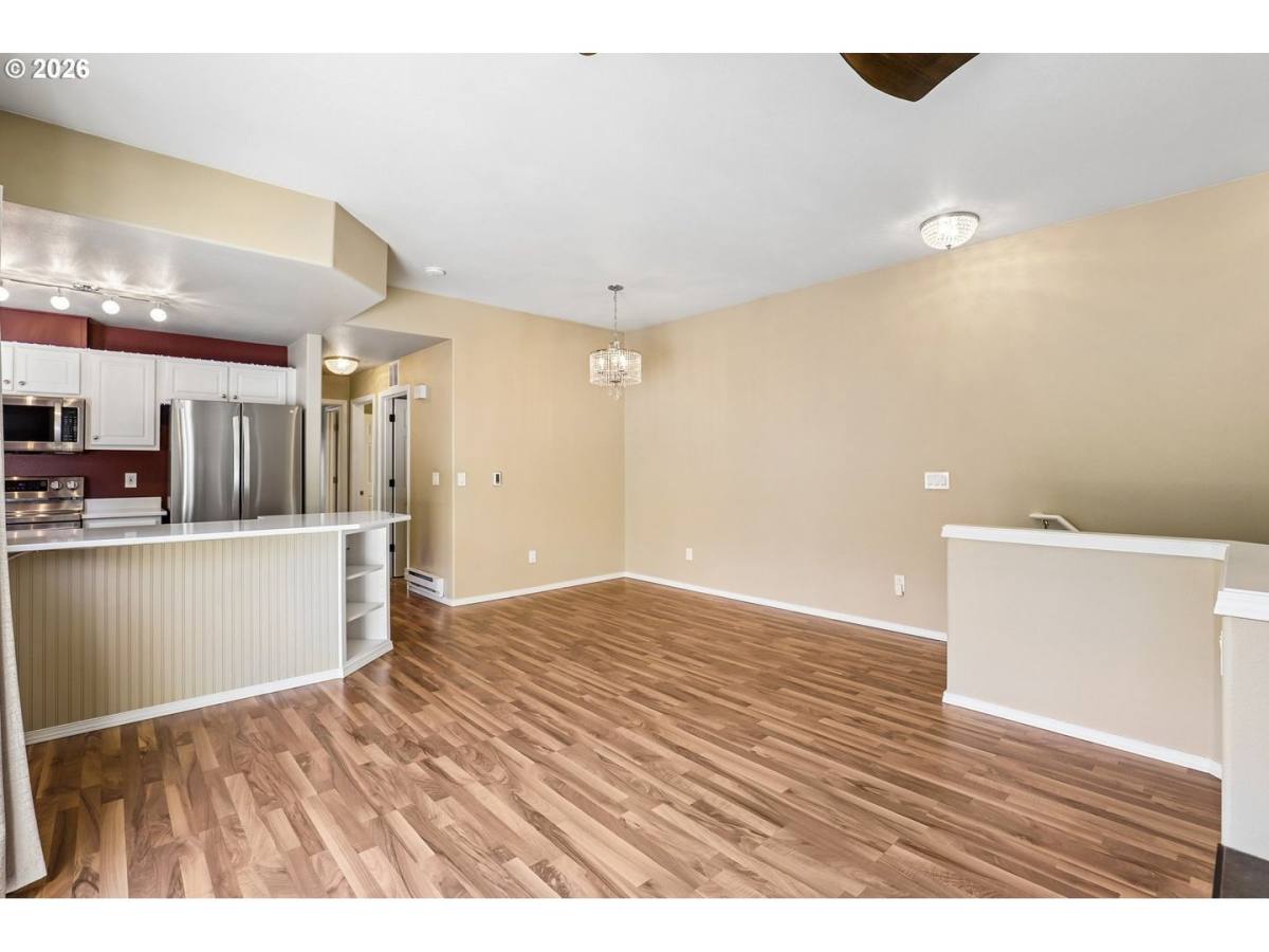 Condo for rent at 16215 SW Audubon St, Beaverton, OR 97003