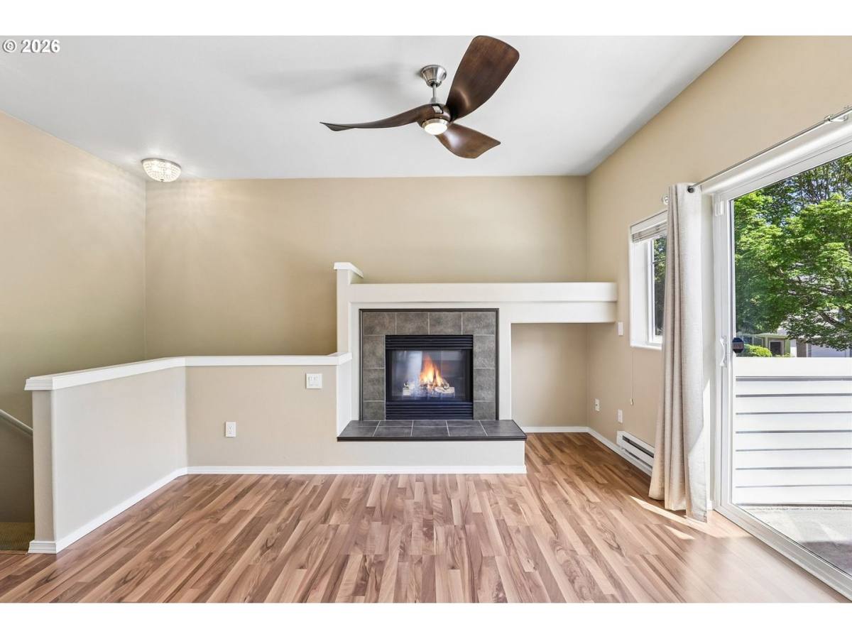 Condo for rent at 16215 SW Audubon St, Beaverton, OR 97003