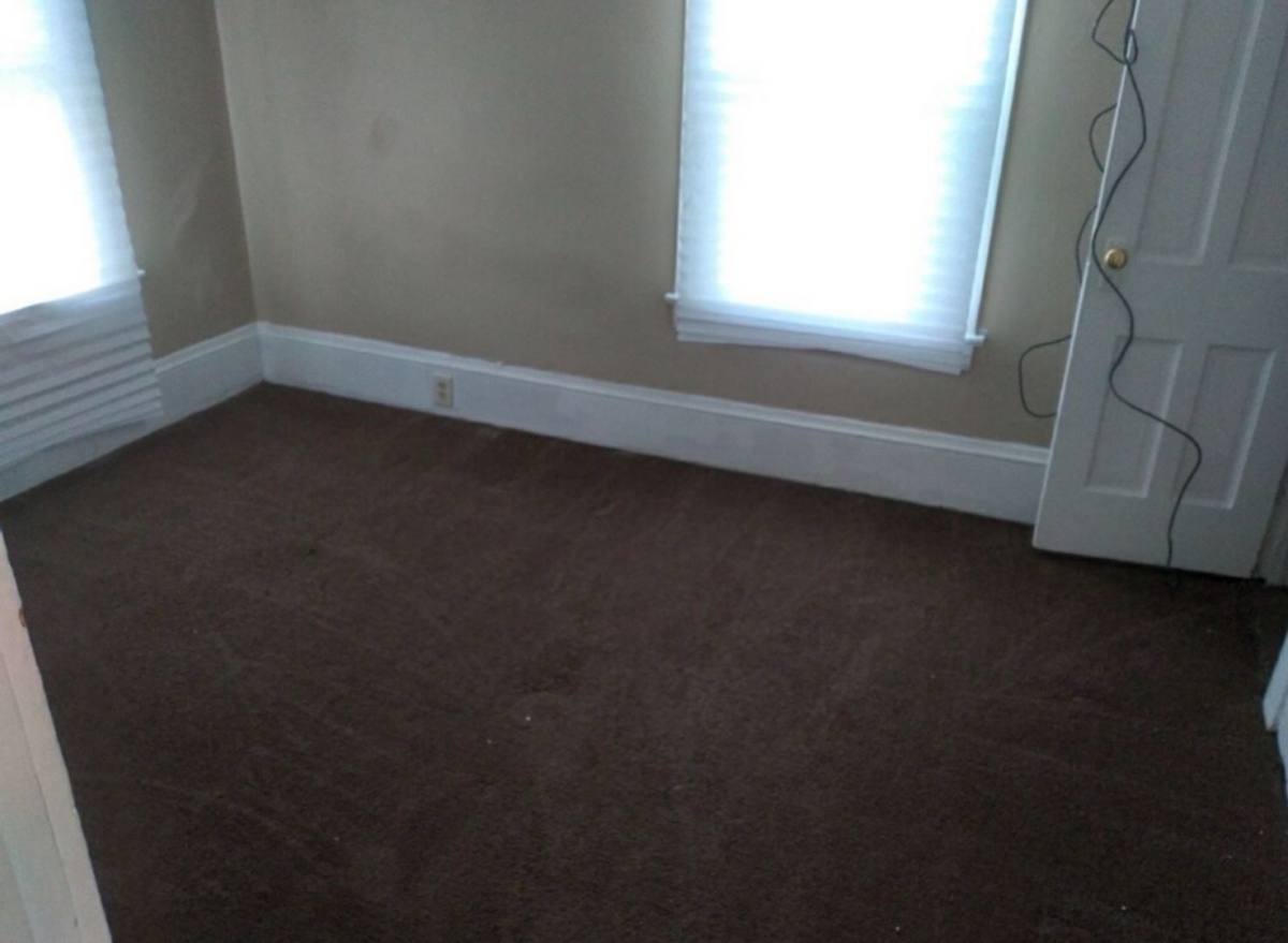 House for rent at 5627 Jefferson Ave, Maple Heights, OH 44137