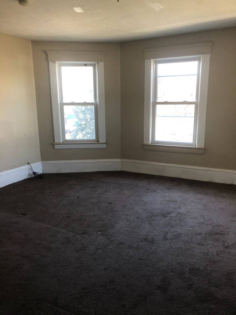 House for rent at 5627 Jefferson Ave, Maple Heights, OH 44137