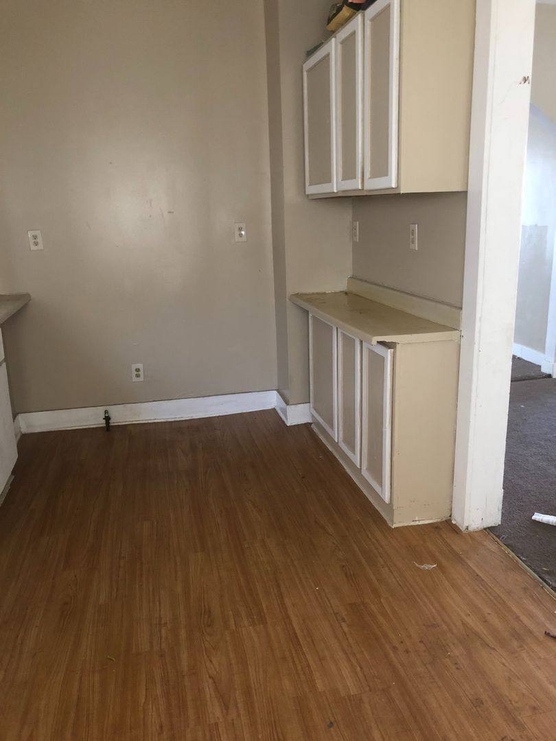 House for rent at 5627 Jefferson Ave, Maple Heights, OH 44137