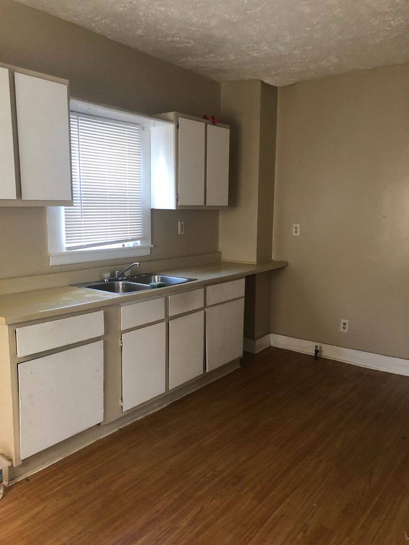 House for rent at 5627 Jefferson Ave, Maple Heights, OH 44137