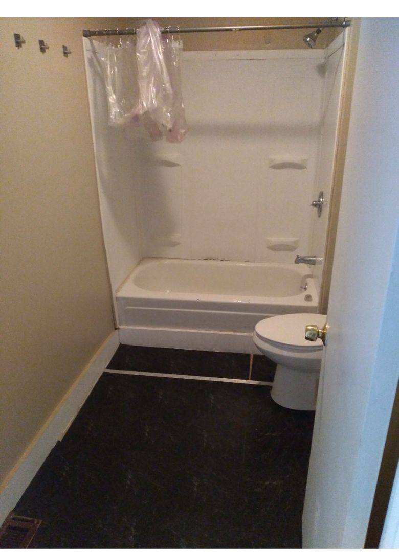 House for rent at 5627 Jefferson Ave, Maple Heights, OH 44137